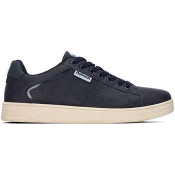 Refresh Deportivas Moda 17675204 para hombre
