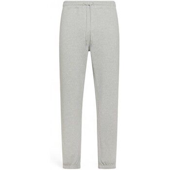 Sun68 Pantalones F44140G para hombre