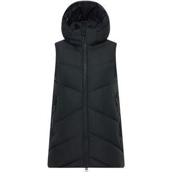 Regatta Chaqueta Merida para mujer