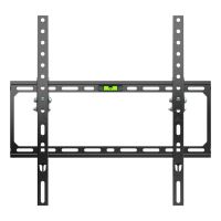 iggual sptv15-l soporte tv pared 21 a 75 vesa 50x50 a 400x400 max 45 kg