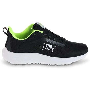 Leone 1947 Deportivas Moda Men's Shoes Super Light para hombre