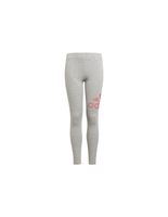 mallas de sportswear adidas essentials