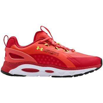 Under Armour Zapatillas de running Hovr Infinite Summit 2 para hombre