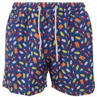 saint barth banador q-nol-66403 para hombre