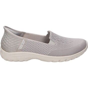 Skechers Zapatos 112892 para mujer