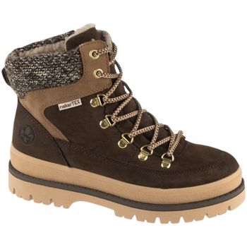 Rieker Botines Booties Y6210 para mujer