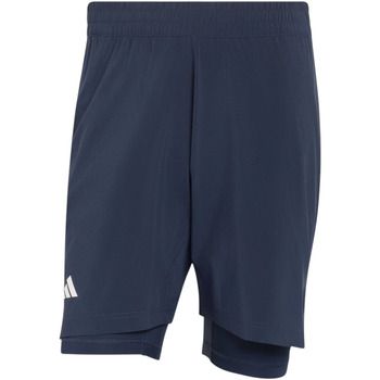 adidas Short Set Climacool para hombre