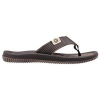 cartago chanclas dunas vi ad para hombre