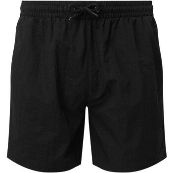 Asquith & Fox Short AQ053 para hombre