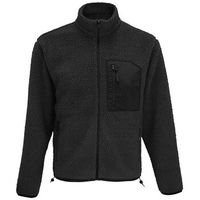 sols polar fury para hombre