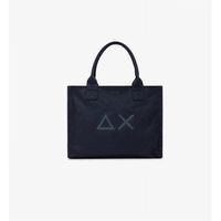 sun68 bolsa w36023-07 para mujer