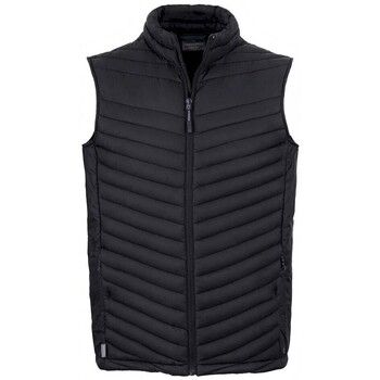 Craghoppers Cazadora Expert Expolite para hombre