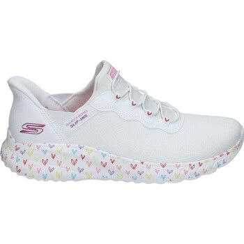 Skechers Zapatillas 115342 para mujer