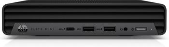 EL 800 G9 DM I7-14700 16/512 W11P