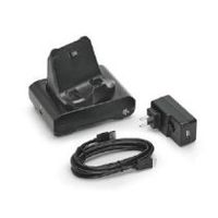 zebra crd-mpm-1schgeu1-01 cargador de dispositivo mavil impresora portatil negro corriente alterna interior