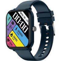 celly smartwatch500sp bluetooth 4 dias bateria reloj inteligente redondo