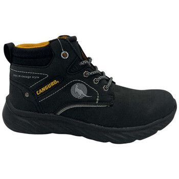 Canguro Botas - para hombre