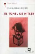 el tunel de hitler