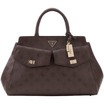 Guess Bolso de mano HWPD2222070 para mujer