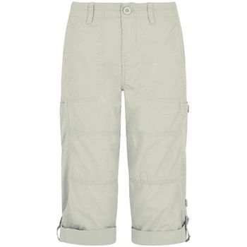 Weird Fish Pantalones Salena para mujer