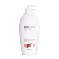 biotherm collagen fit leche corporal 400ml