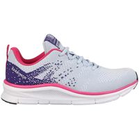 karrimor zapatillas duma 6 para nina