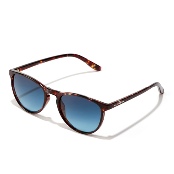 Gafas de sol Hawkers Ollie Xs - Blue Carrey Denim