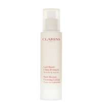 Clarins Bust Care Bust Beauty Firming Lotion 50ml / 1.7 oz.