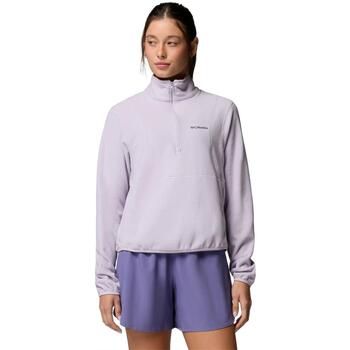 Columbia Jersey Valley para mujer