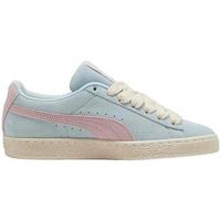puma deportivas moda brand love ii para mujer