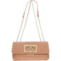 love moschino bolso - para mujer