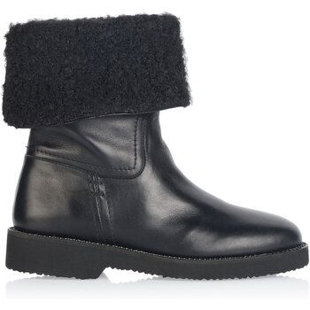 Baldinini Botines - para mujer