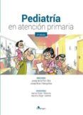 pediatria en atencion primaria (4ª ed.)