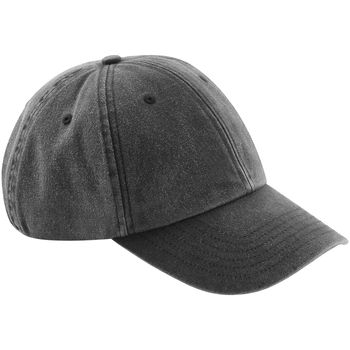 Beechfield Gorra RW10813 para niña