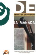 la manada