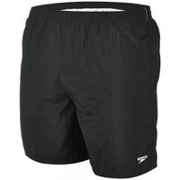 speedo short essential 16 para hombre