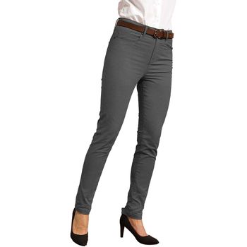 Premier Jeans PR570 para mujer