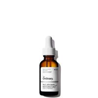 the ordinary aloe 2  nag 2 solution serum 30ml