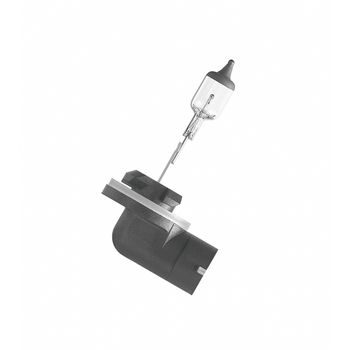 881 Bulb 12V 27W - Single Pack