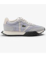 de lacoste 48sfa0054 grey