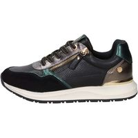 xti deportivas moda 144218 para mujer
