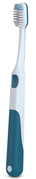 Suavinex Cepillo de Dientes Junior Azul +6 Años