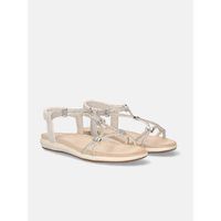 exe shoes sandalias sandalias comodas bzx63164-rr2 para mujer