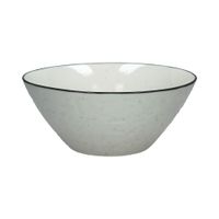 porcelana blanca para pasta d23