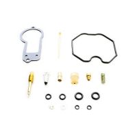 kit de servicio del carburador honda cb 750 four k7 keyster
