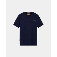 suns tops y camisetas - para hombre