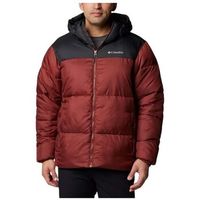 columbia cazadora 2086851681 para hombre