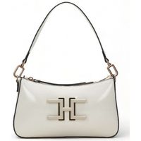 hispanitas deportivas moda bv243245 beige para mujer