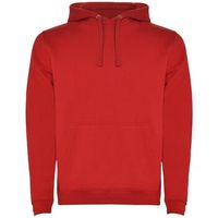 roly jersey urban para hombre