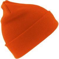 result gorro bc970 para hombre